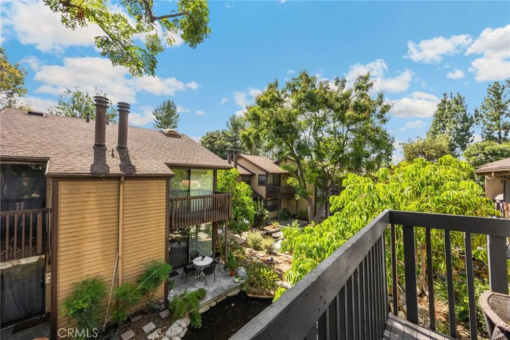 4140 Workman Mill Rd. #130 Whittier, CA 90601
