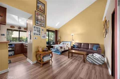 4140 Workman Mill Rd. #130