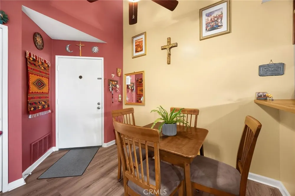 4140 Workman Mill Rd. #130 Whittier, CA 90601