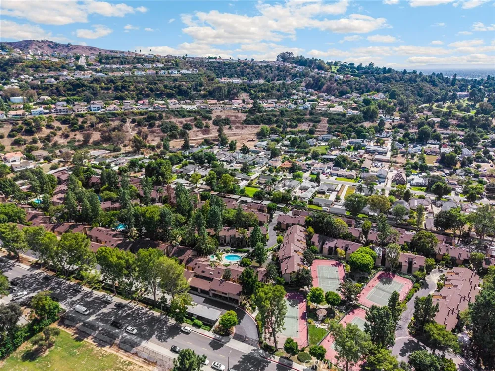 4140 Workman Mill Rd. #130 Whittier, CA 90601