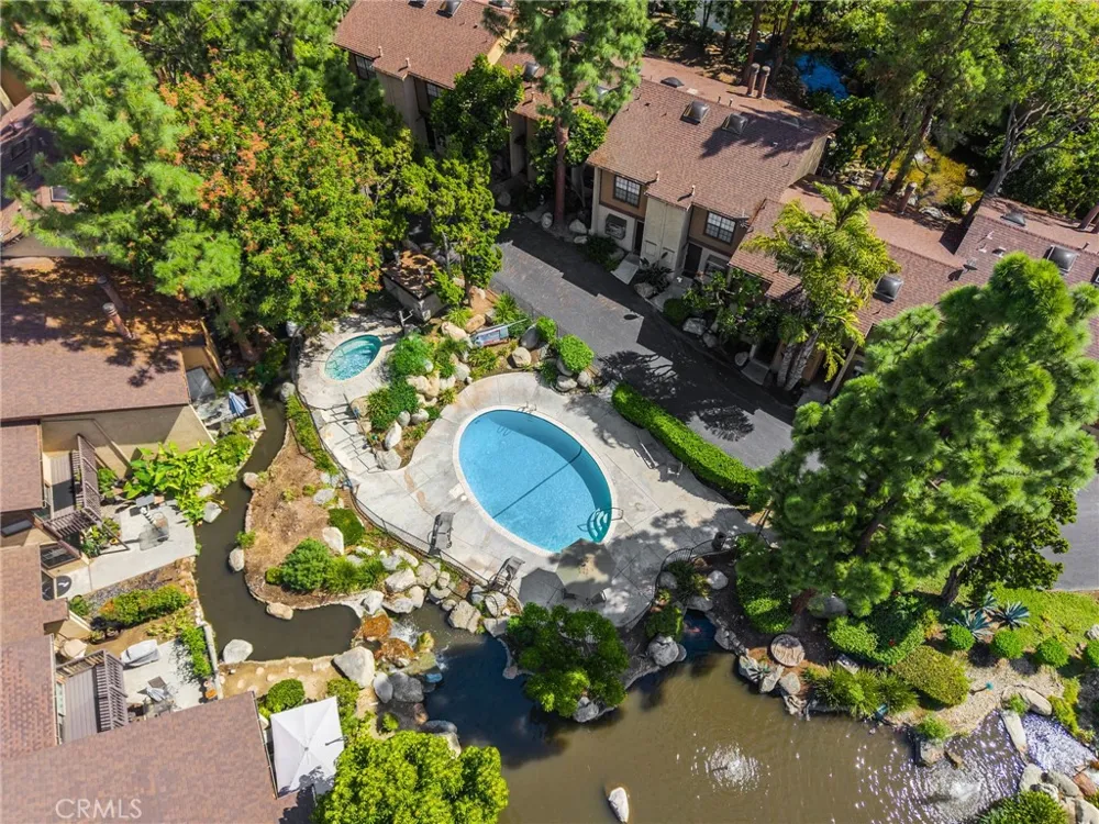 4140 Workman Mill Rd. #130 Whittier, CA 90601