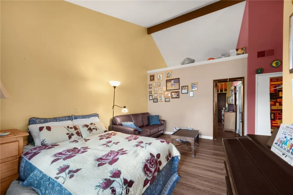 4140 Workman Mill Rd. #130 Whittier, CA 90601