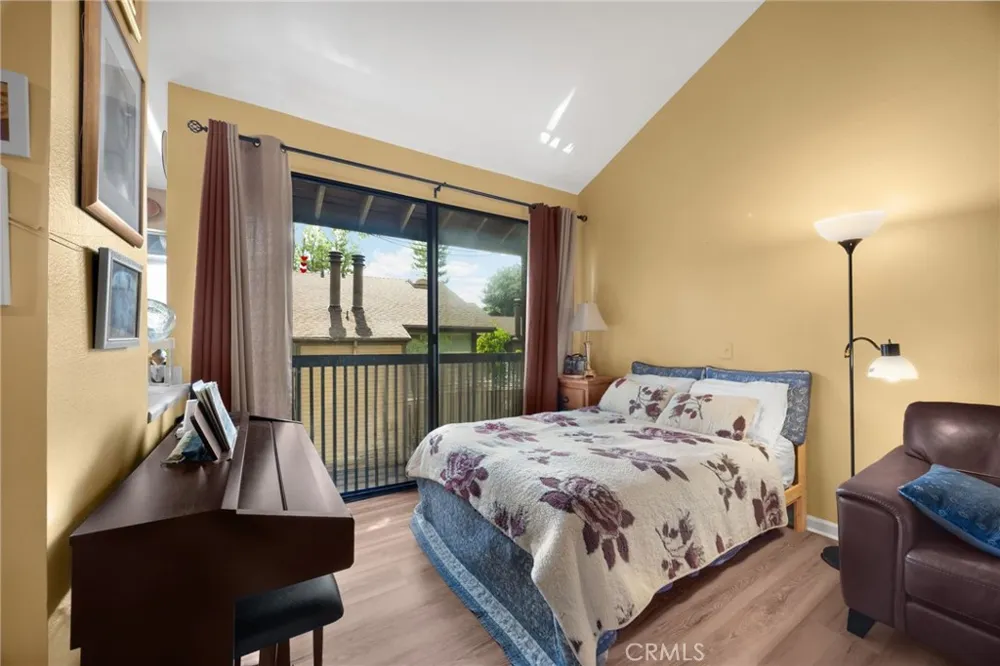 4140 Workman Mill Rd. #130 Whittier, CA 90601