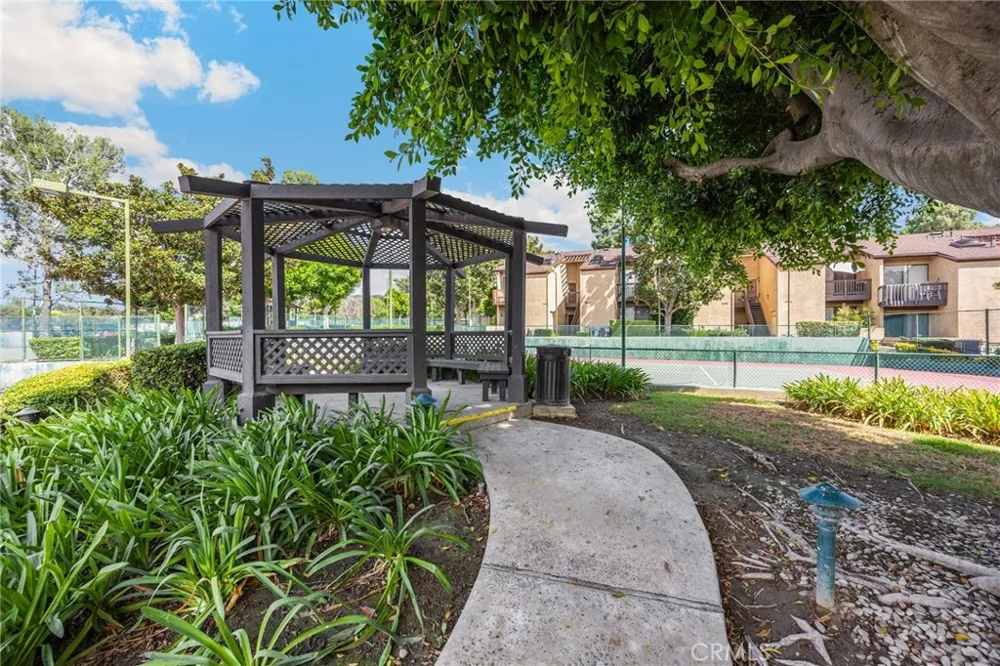 4140 Workman Mill Rd. #130 Whittier, CA 90601