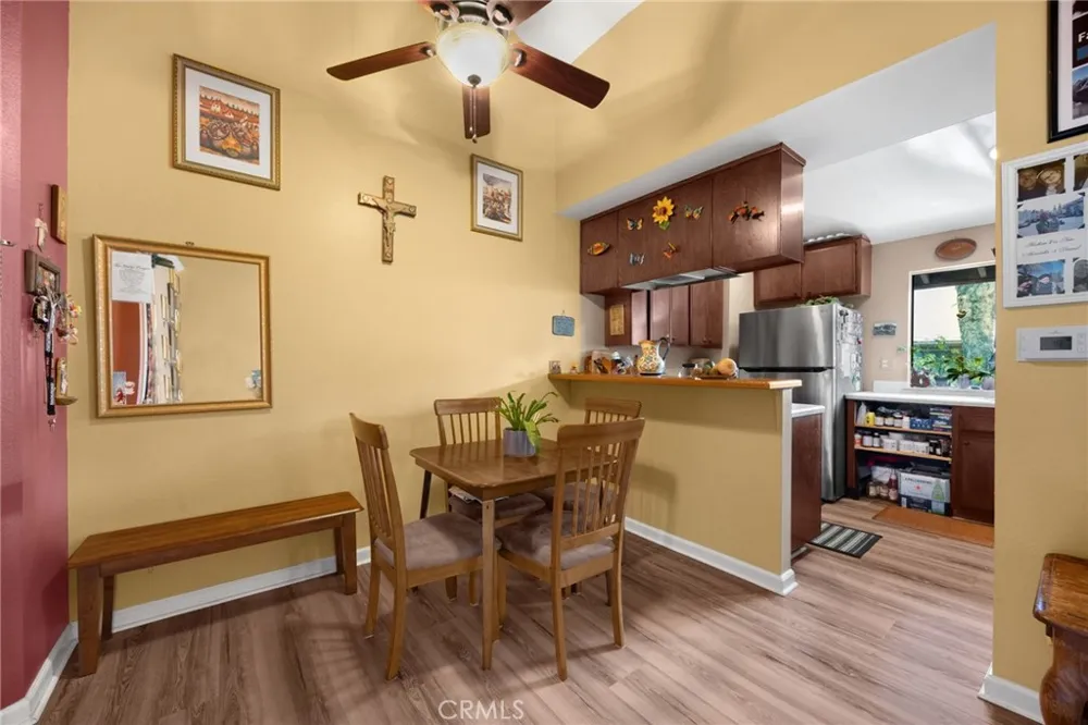 4140 Workman Mill Rd. #130 Whittier, CA 90601