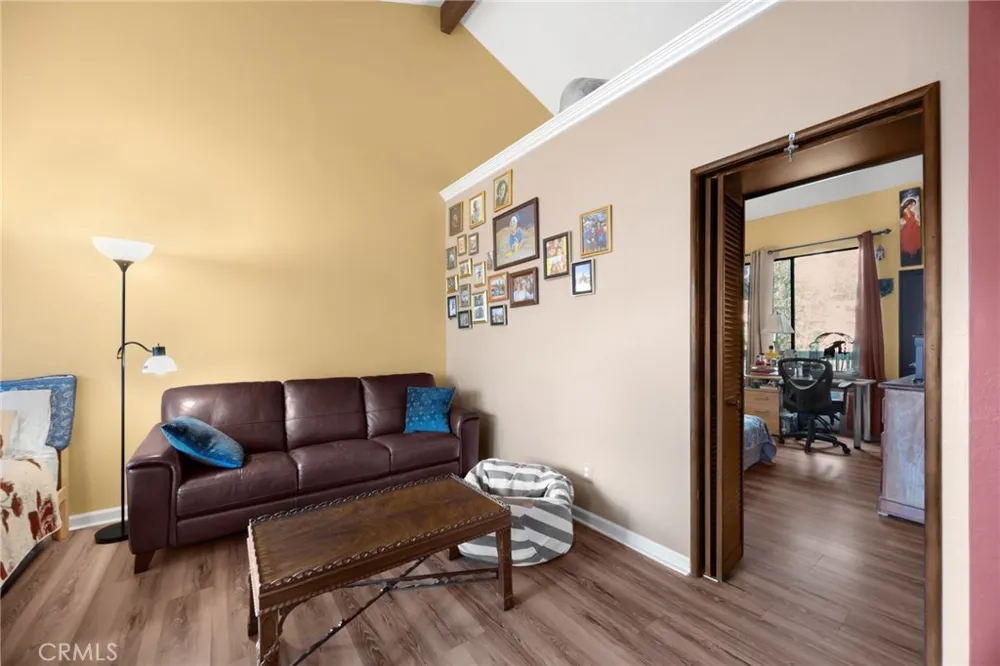 4140 Workman Mill Rd. #130 Whittier, CA 90601