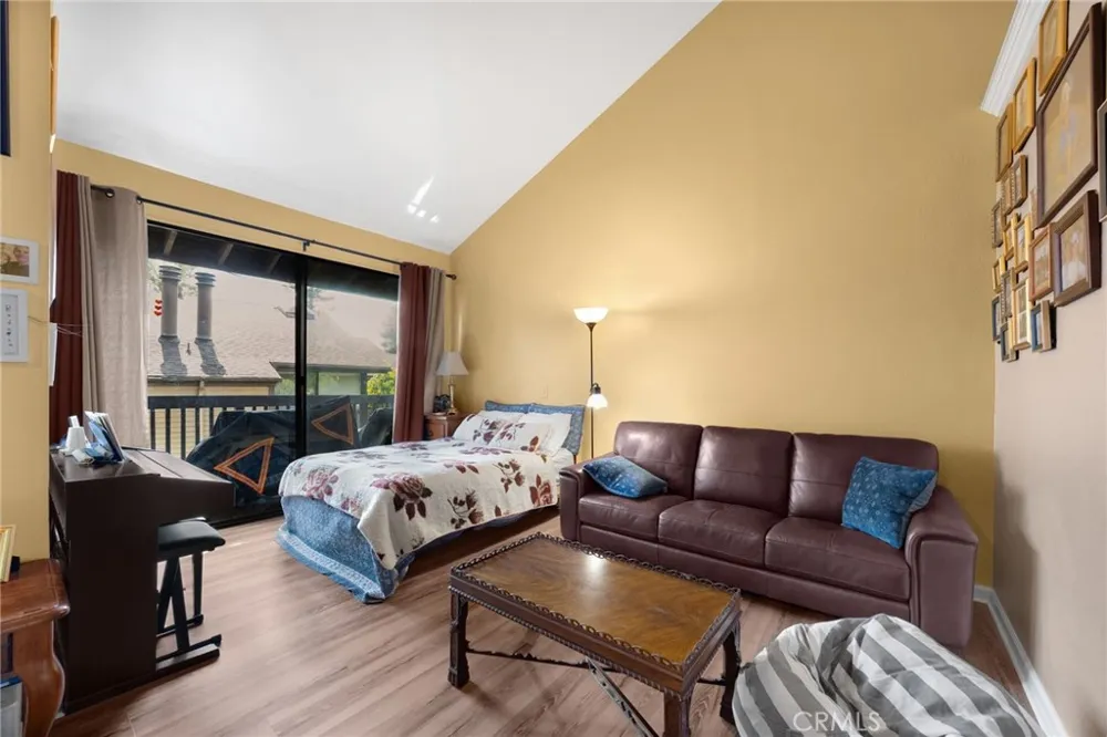 4140 Workman Mill Rd. #130 Whittier, CA 90601