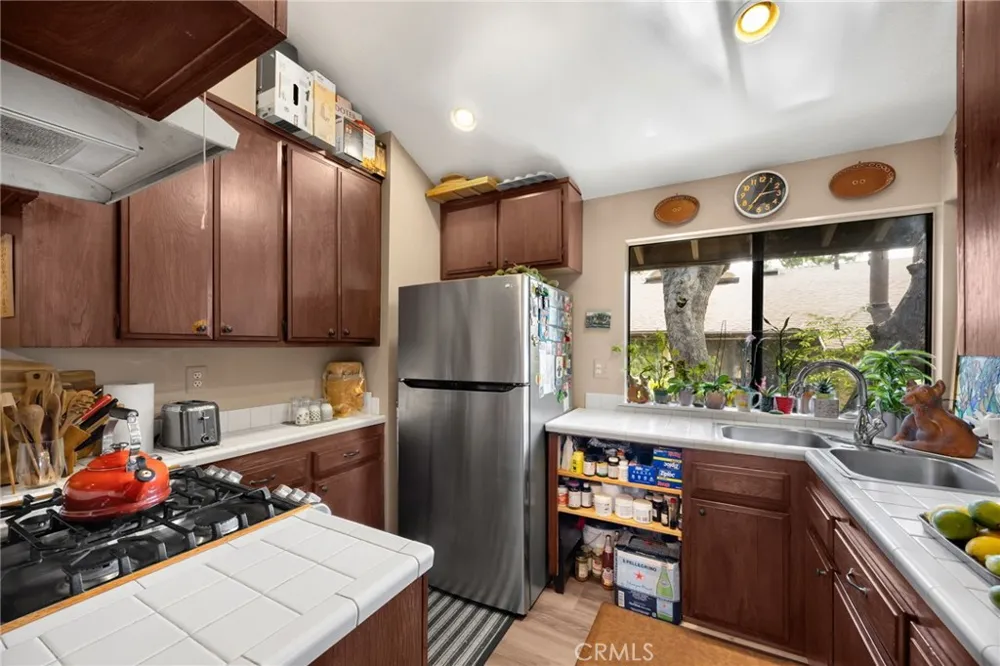 4140 Workman Mill Rd. #130 Whittier, CA 90601