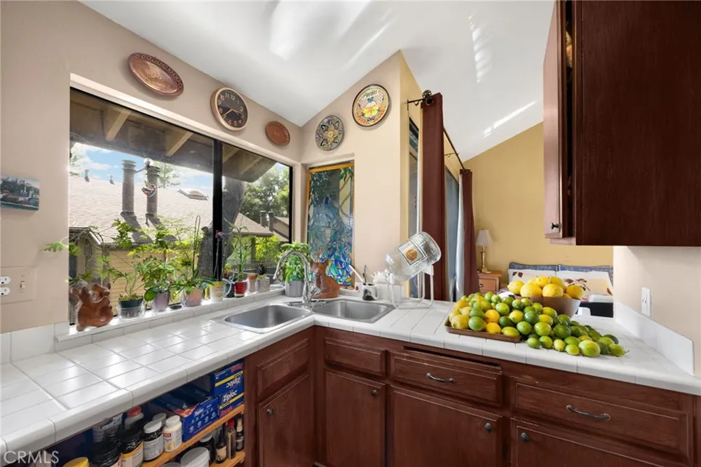 4140 Workman Mill Rd. #130 Whittier, CA 90601