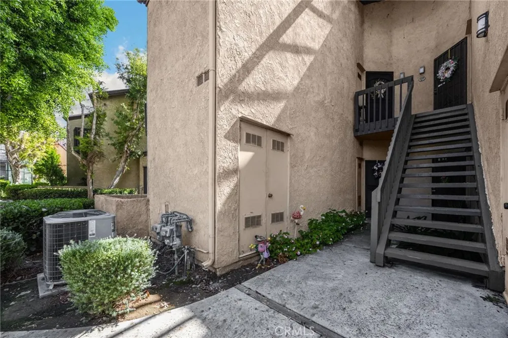 4140 Workman Mill Rd. #130 Whittier, CA 90601