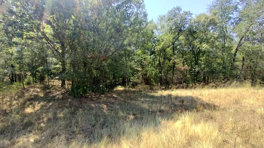 467353 W Hwy 62 Westville, OK 74965