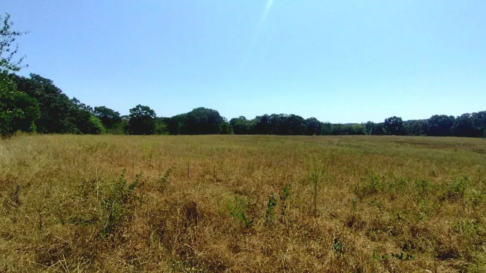 467353 W Hwy 62 Westville, OK 74965