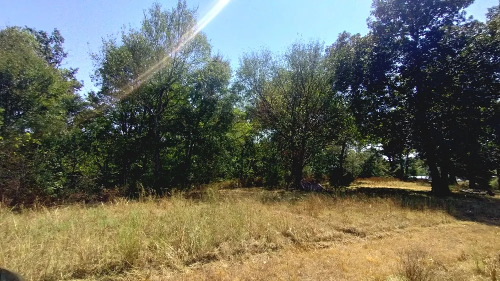 467353 W Hwy 62 Westville, OK 74965