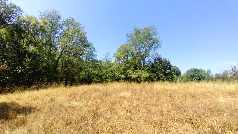 467353 W Hwy 62 Westville, OK 74965