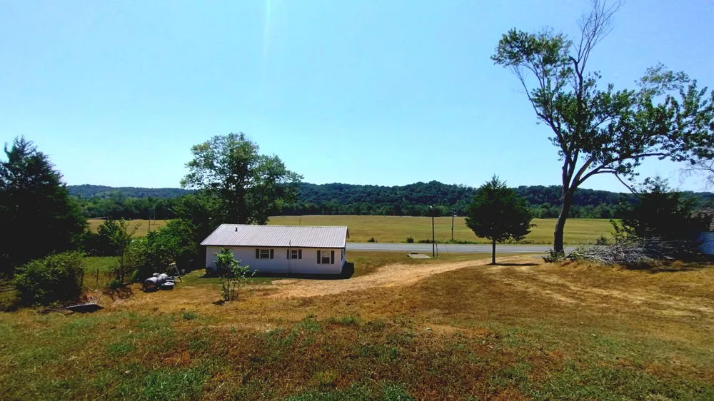 467353 W Hwy 62 Westville, OK 74965
