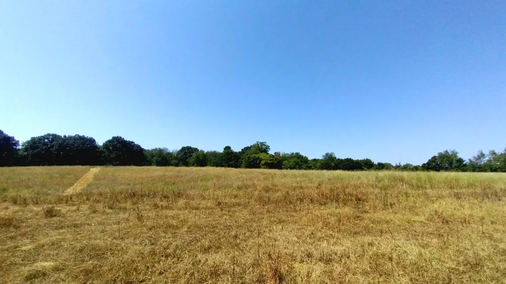 467353 W Hwy 62 Westville, OK 74965