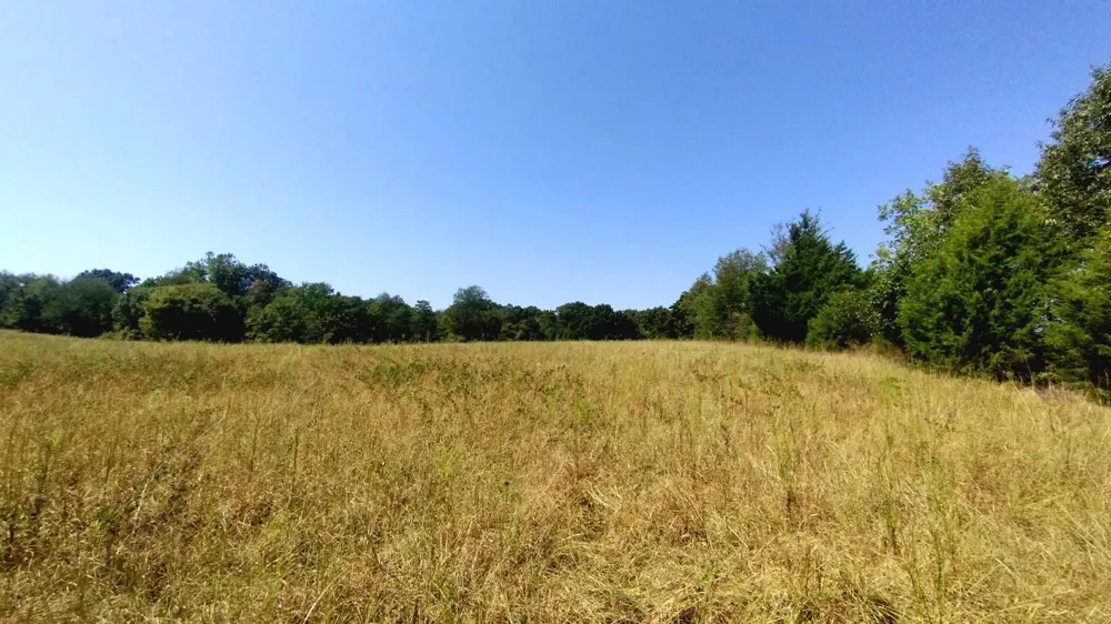 467353 W Hwy 62 Westville, OK 74965