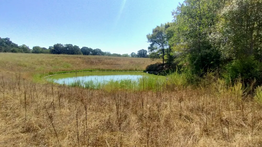 467353 W Hwy 62 Westville, OK 74965