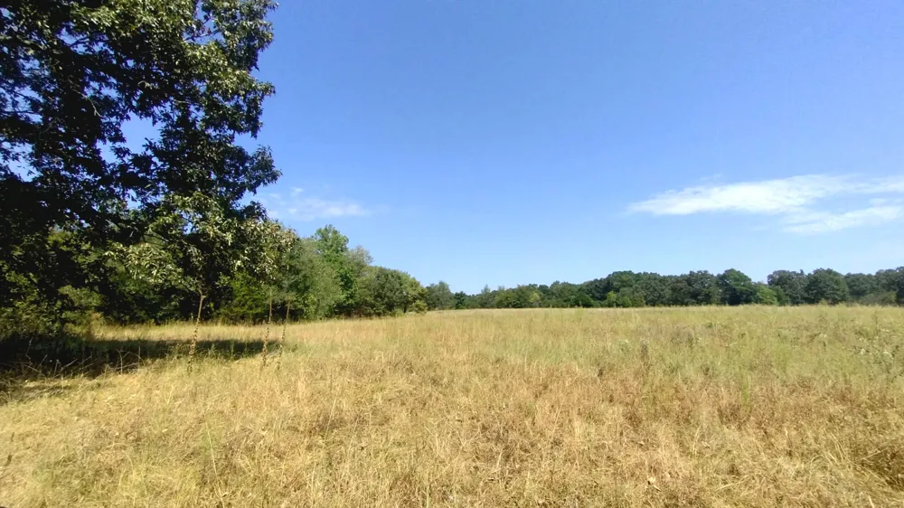 467353 W Hwy 62 Westville, OK 74965