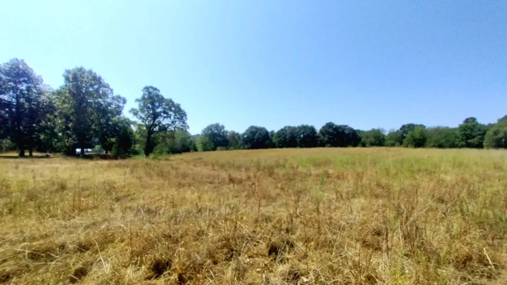 467353 W Hwy 62 Westville, OK 74965