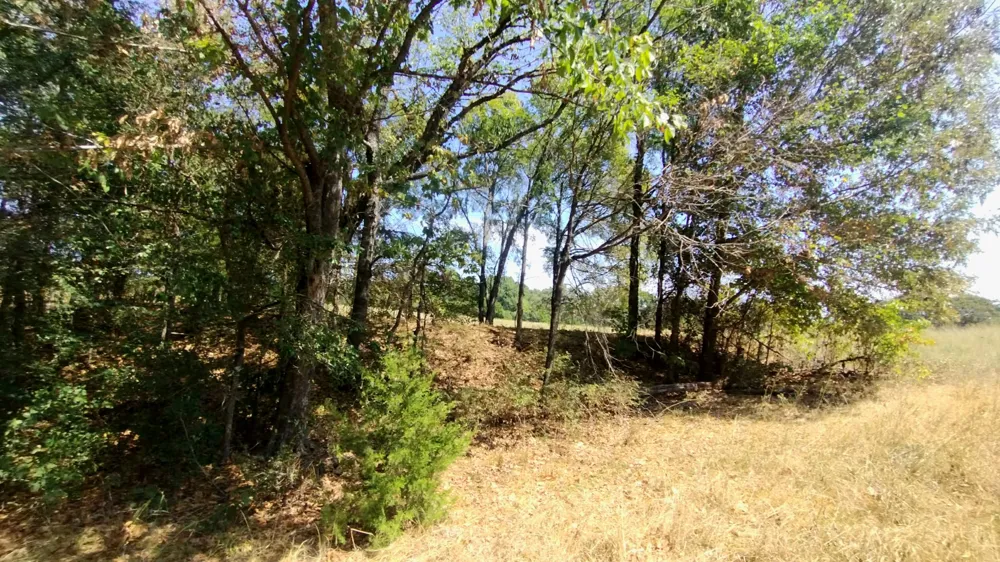467353 W Hwy 62 Westville, OK 74965