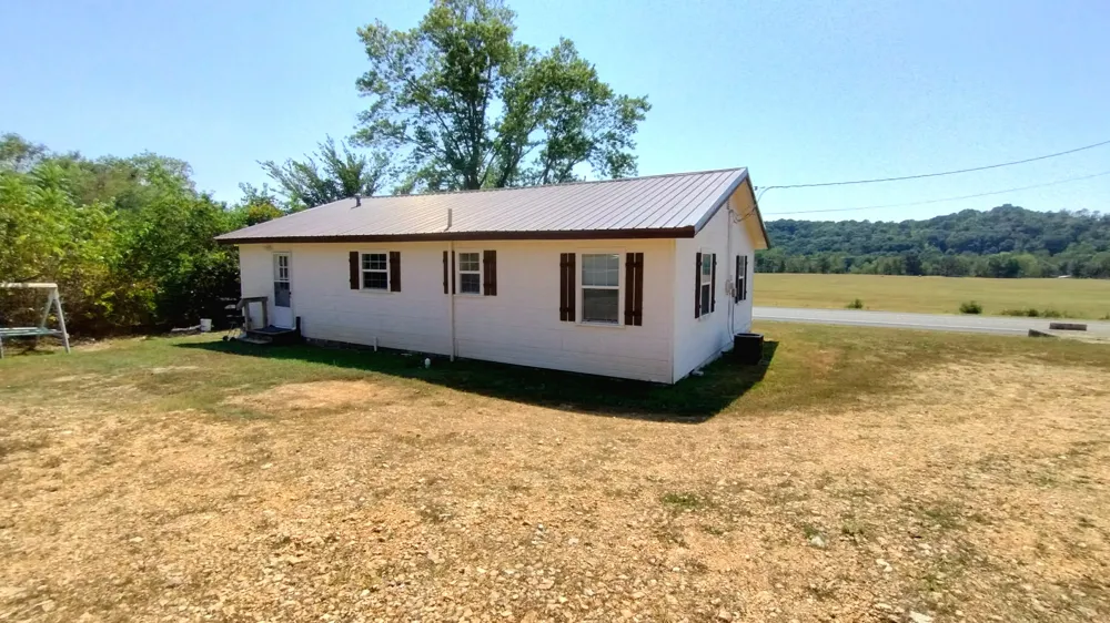 467353 W Hwy 62 Westville, OK 74965