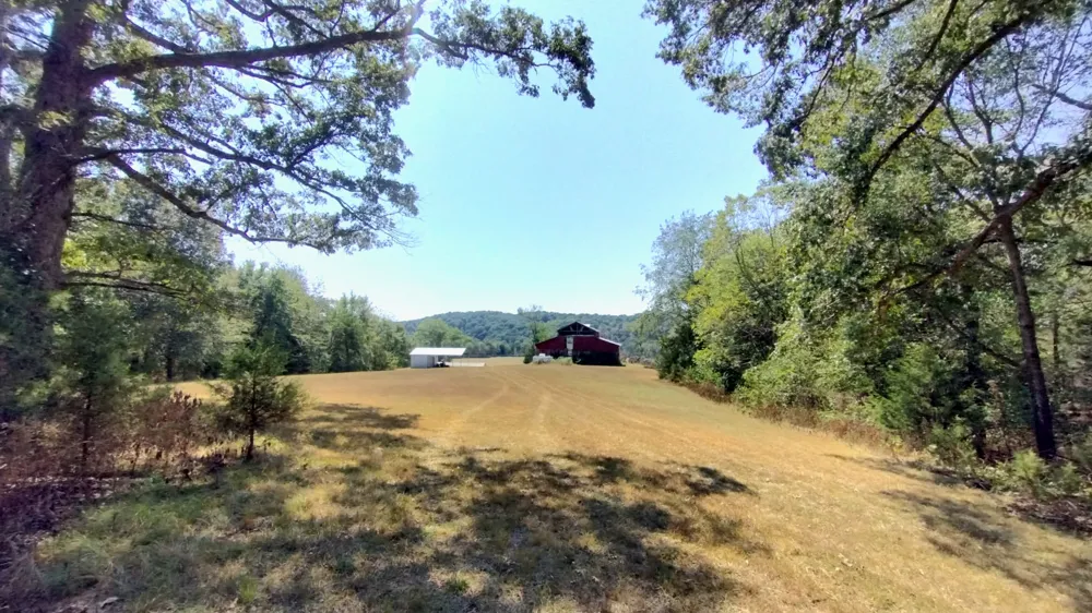 467353 W Hwy 62 Westville, OK 74965