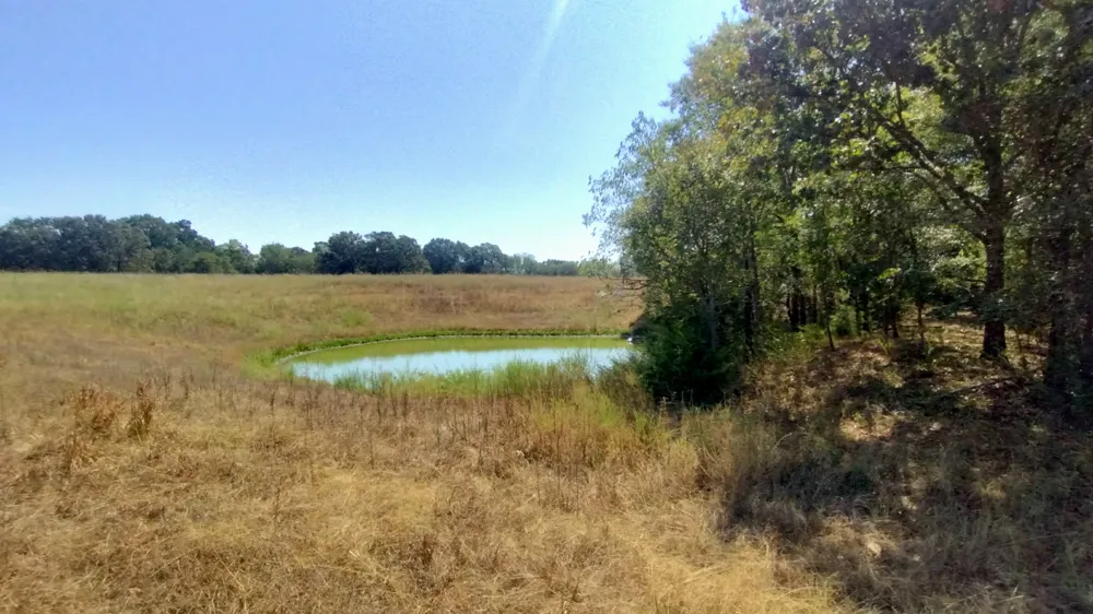 467353 W Hwy 62 Westville, OK 74965