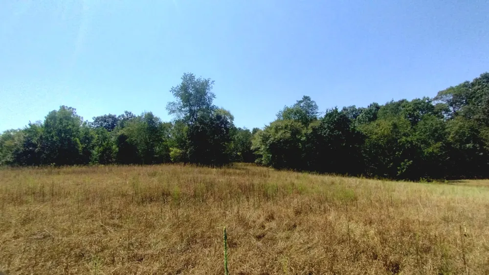 467353 W Hwy 62 Westville, OK 74965