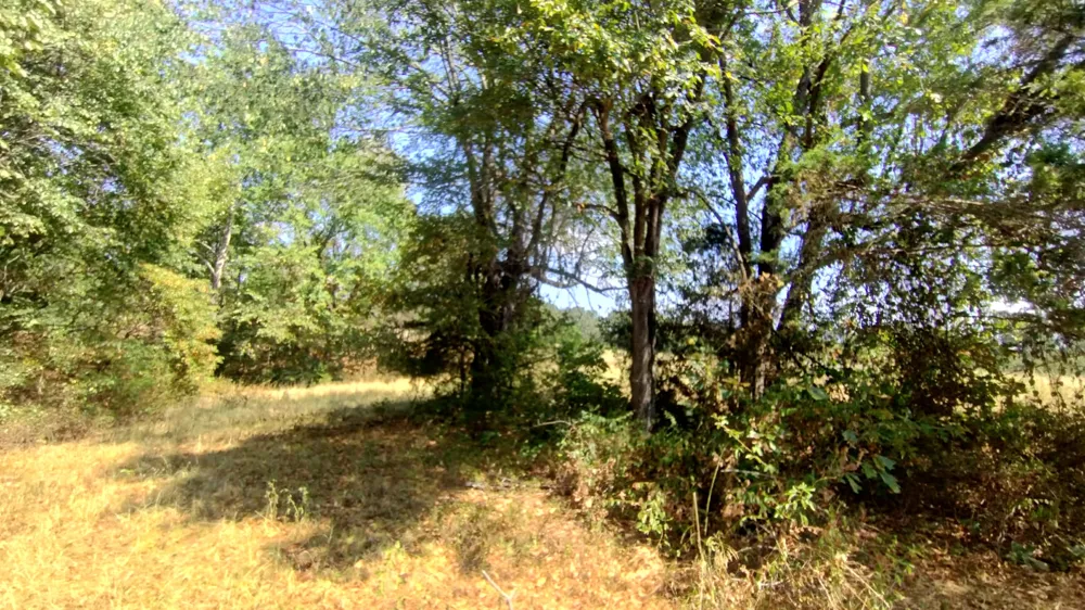 467353 W Hwy 62 Westville, OK 74965