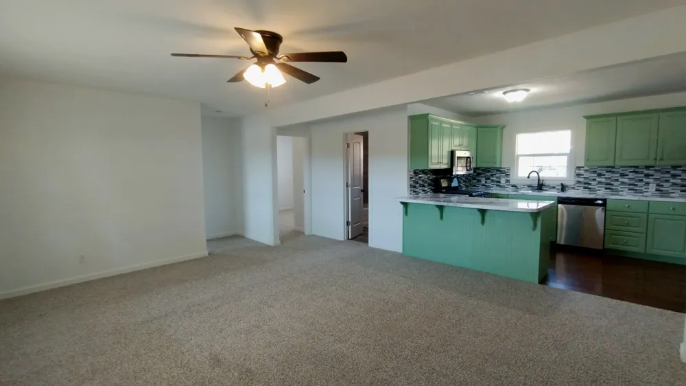 467353 W Hwy 62 Westville, OK 74965