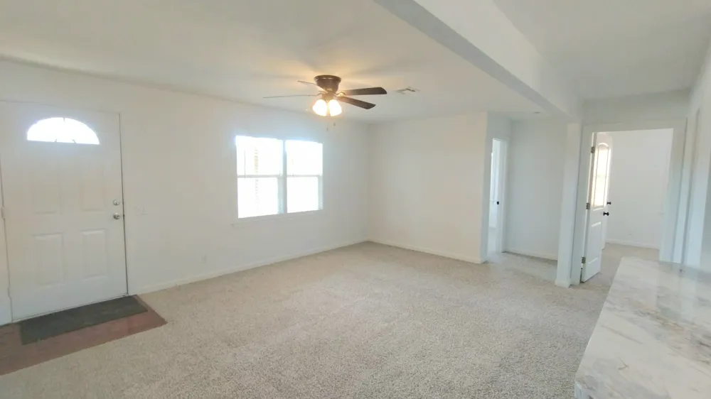 467353 W Hwy 62 Westville, OK 74965