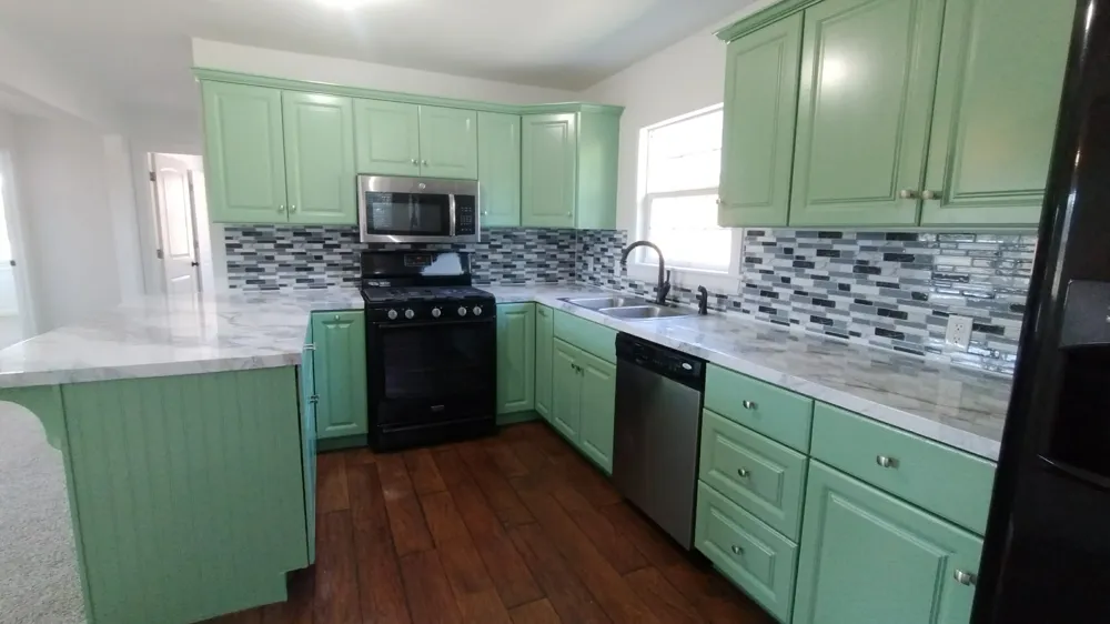 467353 W Hwy 62 Westville, OK 74965