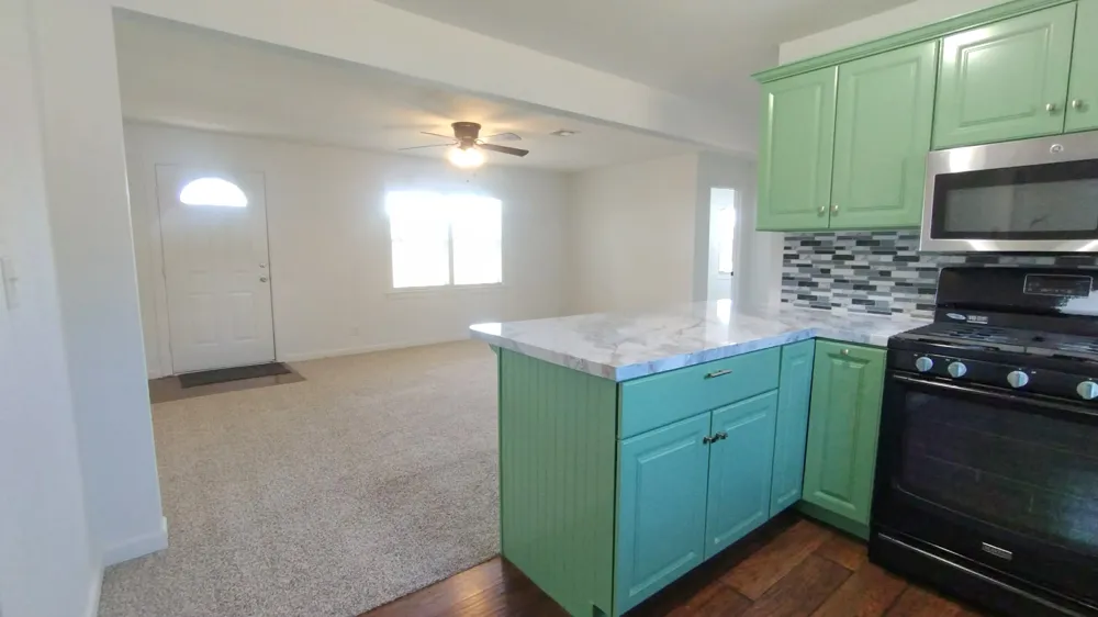 467353 W Hwy 62 Westville, OK 74965