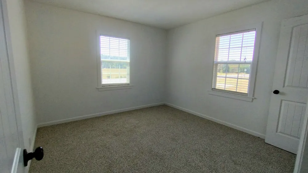 467353 W Hwy 62 Westville, OK 74965