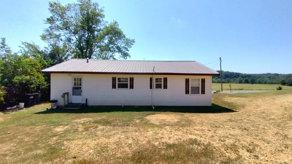 467353 W Hwy 62 Westville, OK 74965
