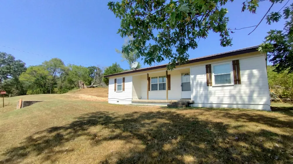 467353 W Hwy 62 Westville, OK 74965