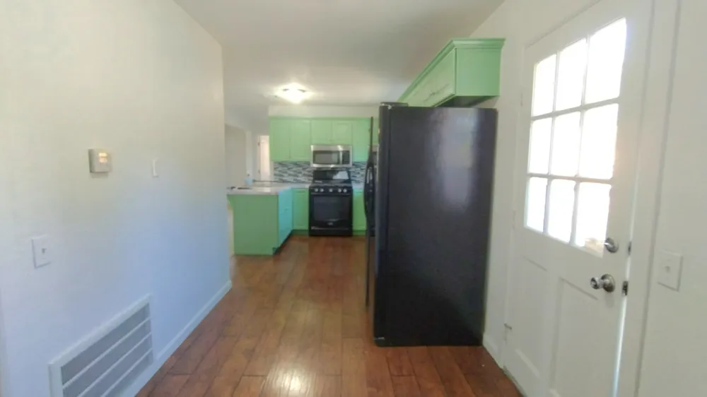 467353 W Hwy 62 Westville, OK 74965