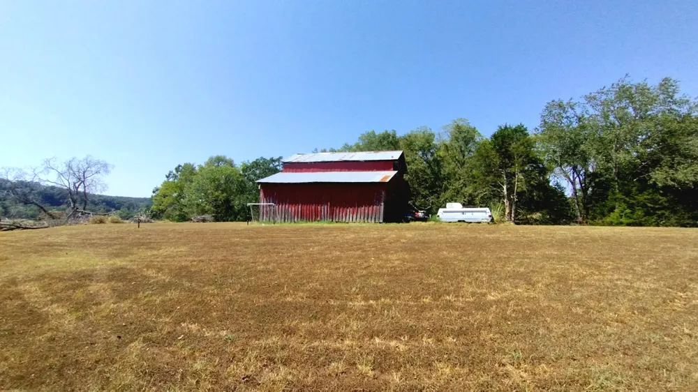 467353 W Hwy 62 Westville, OK 74965