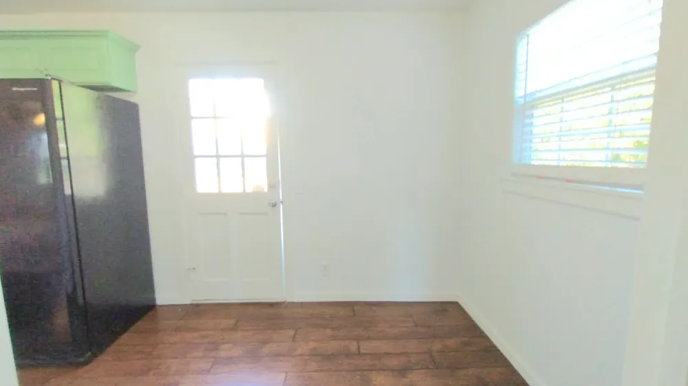 467353 W Hwy 62 Westville, OK 74965