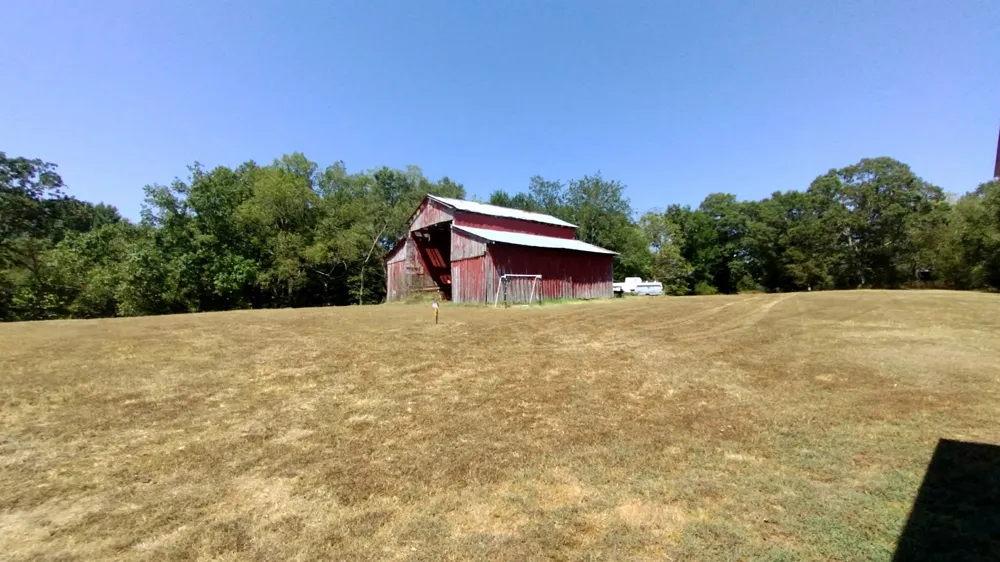 467353 W Hwy 62 Westville, OK 74965