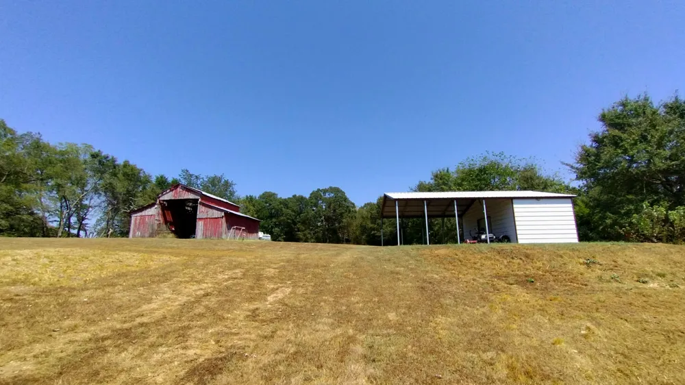 467353 W Hwy 62 Westville, OK 74965