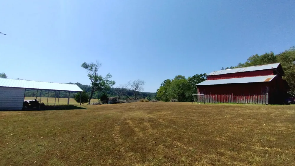 467353 W Hwy 62 Westville, OK 74965