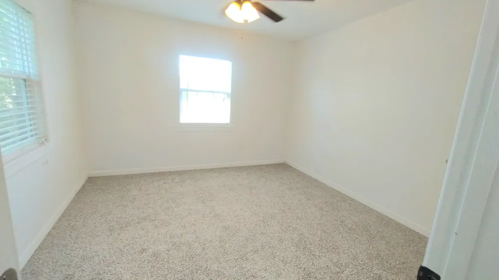 467353 W Hwy 62 Westville, OK 74965