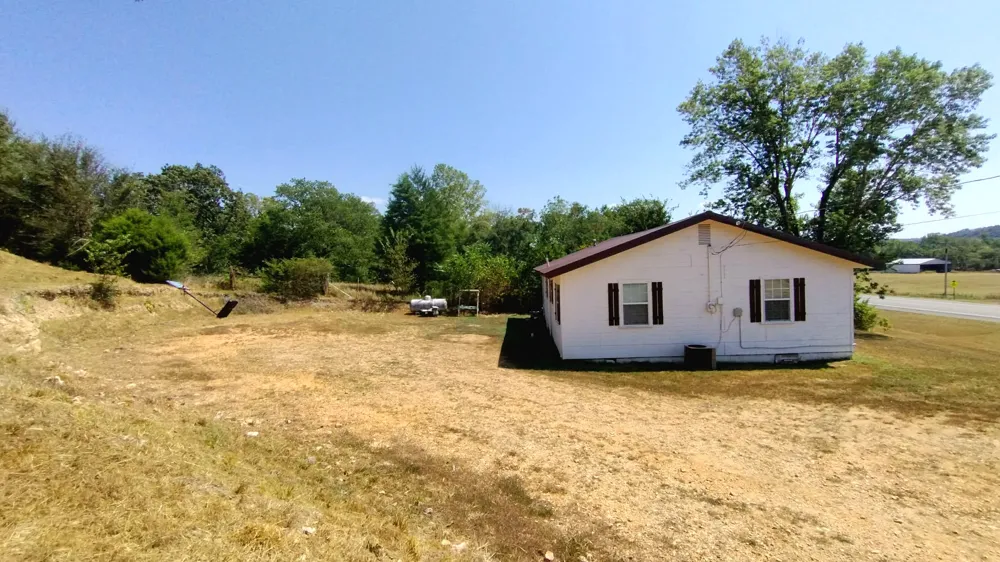 467353 W Hwy 62 Westville, OK 74965