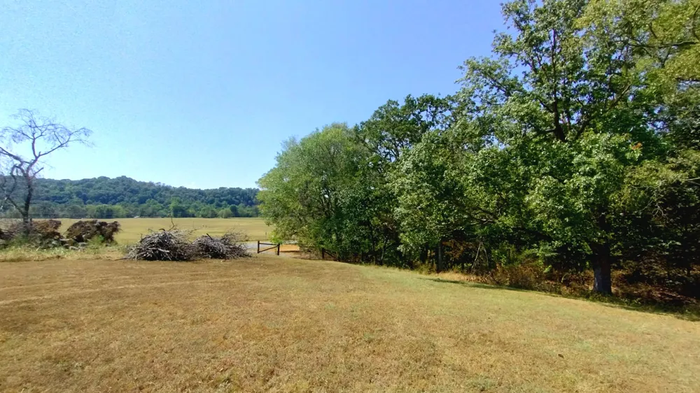 467353 W Hwy 62 Westville, OK 74965