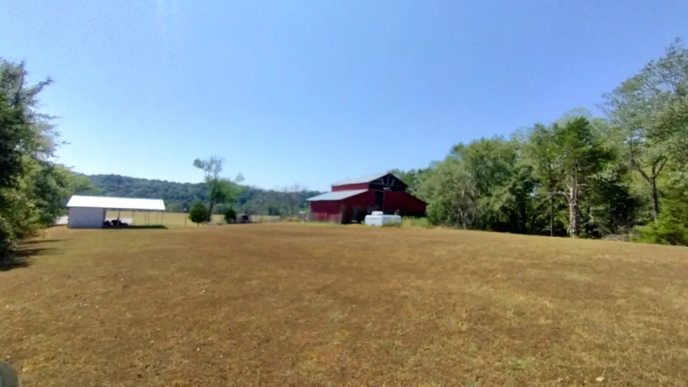 467353 W Hwy 62 Westville, OK 74965