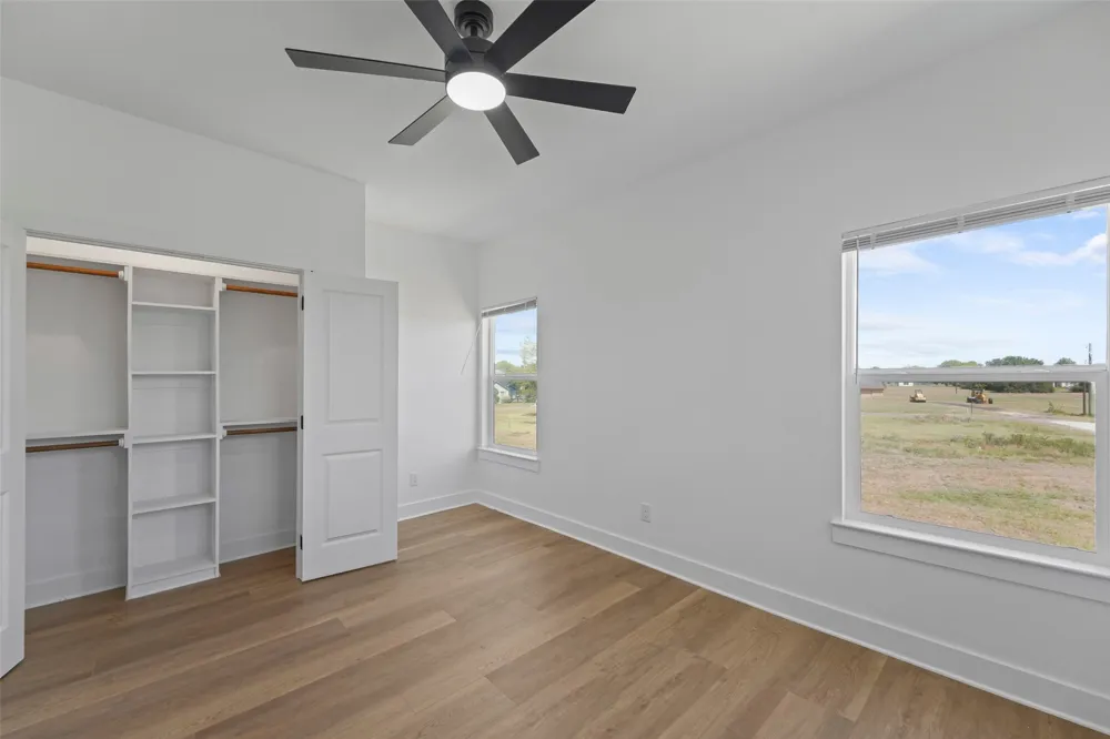205 Spade Ranch Road Trinidad, TX 75163