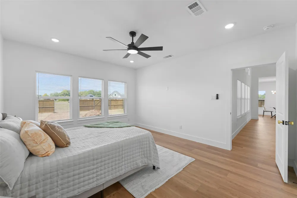 205 Spade Ranch Road Trinidad, TX 75163