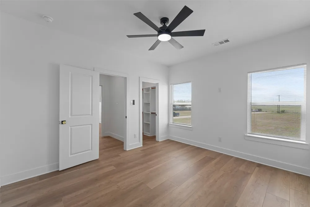205 Spade Ranch Road Trinidad, TX 75163